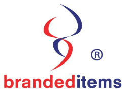 America's 250th Anniversary Promotional Products