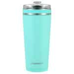 Custom 26 oz Stainless Steel Flex Tumbler - 2