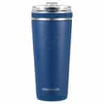 Custom 26 oz Stainless Steel Flex Tumbler - 5