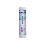 Custom America 250 - Lip Moisturizer - All Natural Usa Made