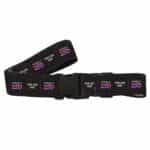 Custom America250™ Dye-sublimated Luggage Strap