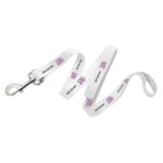 Custom America250™ Dye-sublimated Pet Leash