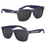 Custom America250™ Malibu Sunglasses