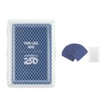 Custom America250™ Playing Cards In Case
