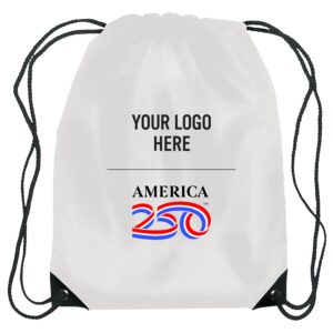 Custom America250™ Small Hit Rpet Sports Pack