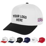 Custom America250™ Strike Zone Cap