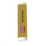 Custom America250™ Sunscreen Spf 30 Lip Balm