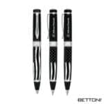 Custom Bettoni Americano Ballpoint Pen