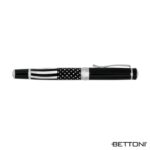 Custom Bettoni Americano Rollerball Pen - 1