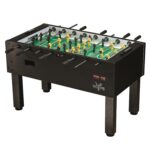 Custom Escalade Sports American Heritage - Velocity Pro Am Foosball Table
