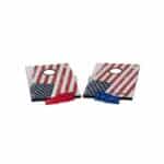 Custom Escalade Sports Triumph Sports - Patriotic Bean Bag Toss