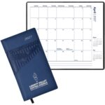 Custom Heritage Classic Monthly - 1