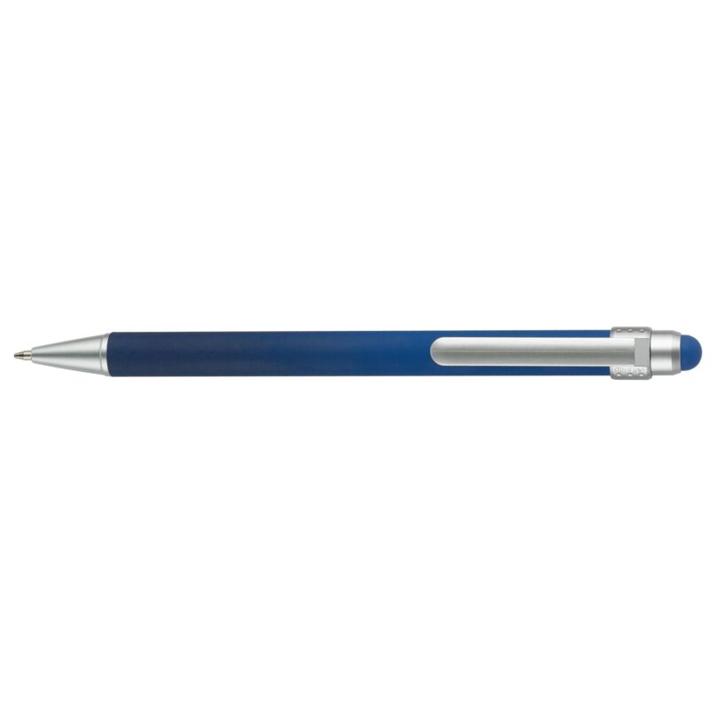 Custom Lavon Stylus Soft Mix Pen - 2