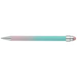 Custom Lavon Stylus Soft Mix Pen - 4