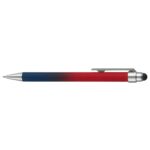 Custom Lavon Stylus Soft Mix Pen - 9