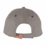 Custom Patriotic Cap - 3