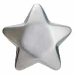 Custom Star Stress Reliever - 7