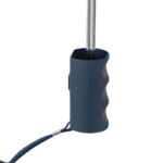 Custom The Americana Folding Umbrella - 3