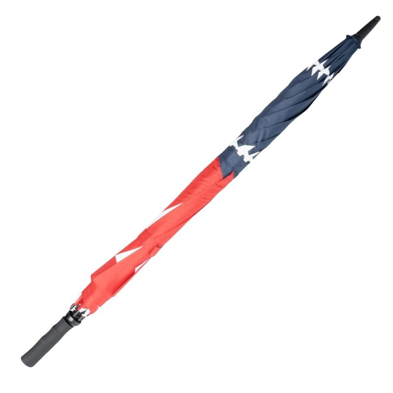 Custom The Americana Golf Umbrella - 5