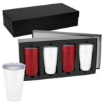 Custom Urban Peak Canada Patriotic Party Pack Kit - 2