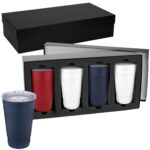 Custom Urban Peak USA Patriotic Party Pack Kit - 2