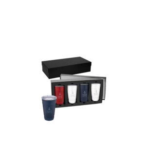 Custom Urban Peak USA Patriotic Party Pack Kit