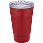 Custom Urban Peak USA Patriotic Party Pack Kit - 5