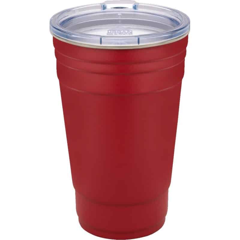 Custom Urban Peak USA Patriotic Party Pack Kit - 5