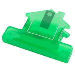 Custom House Keep-It™ Bag Clip - 3