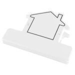 Custom House Keep-It™ Bag Clip - 9