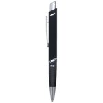 Custom NFC Slim Pen - 1