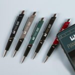 Custom NFC Slim Pen
