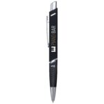 Custom NFC Slim Pen - 3
