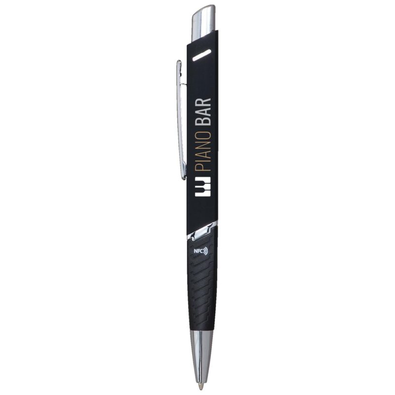 Custom NFC Slim Pen - 3
