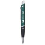 Custom NFC Slim Pen - 5