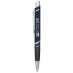 Custom NFC Slim Pen - 6