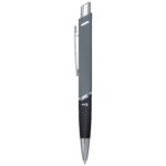 Custom NFC Slim Pen - 8