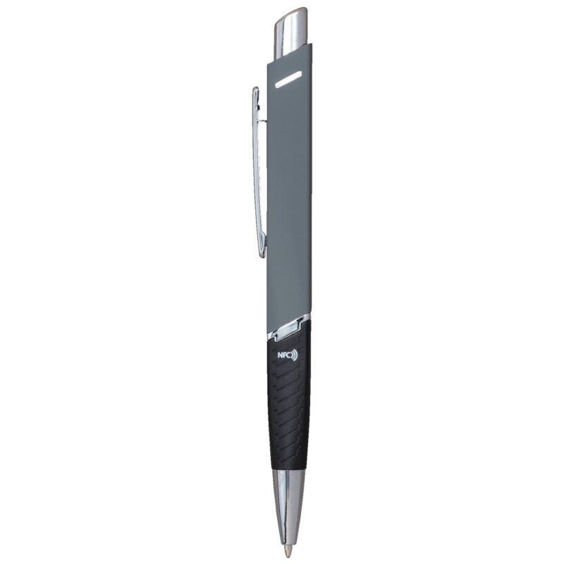 Custom NFC Slim Pen - 8
