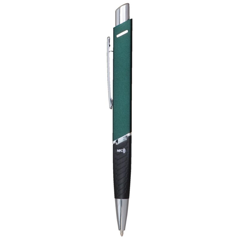 Custom NFC Slim Pen - 9