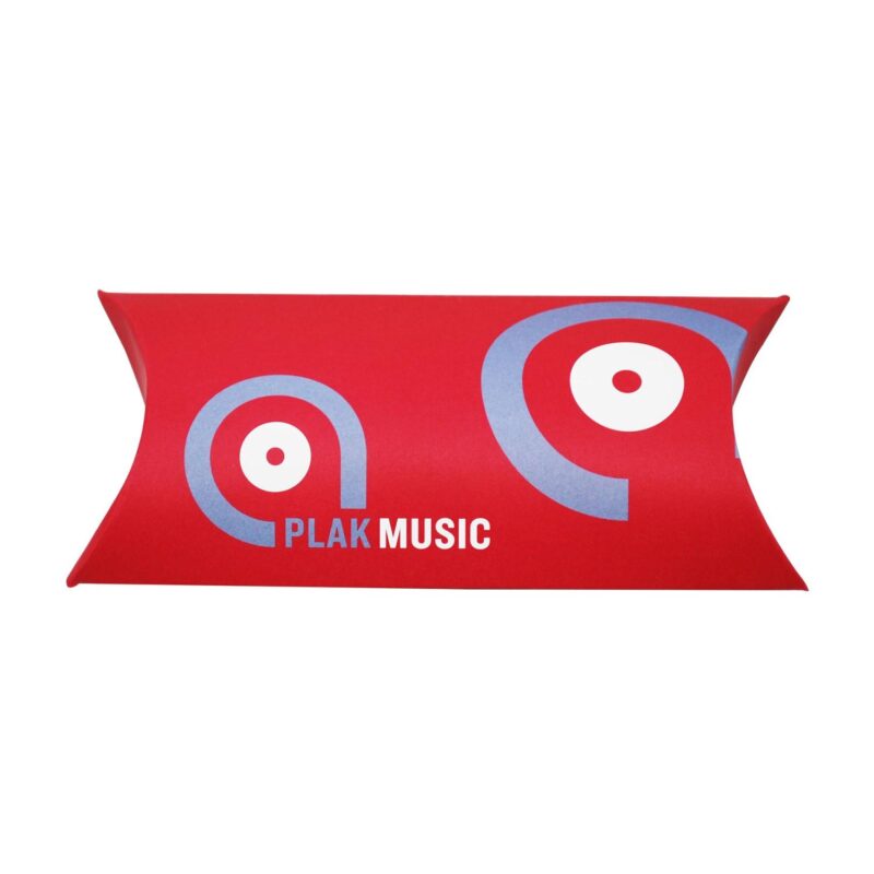 Custom USA Patriotic Miami Sunglasses - 1