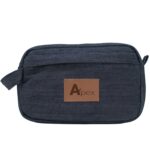 Custom Fort Point™ Dopp Kit - 3