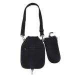 Custom Pick Up Pickleball Paddle Pouch - 1