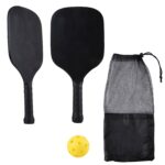 Custom The Pick Up Pickleball Set - 4