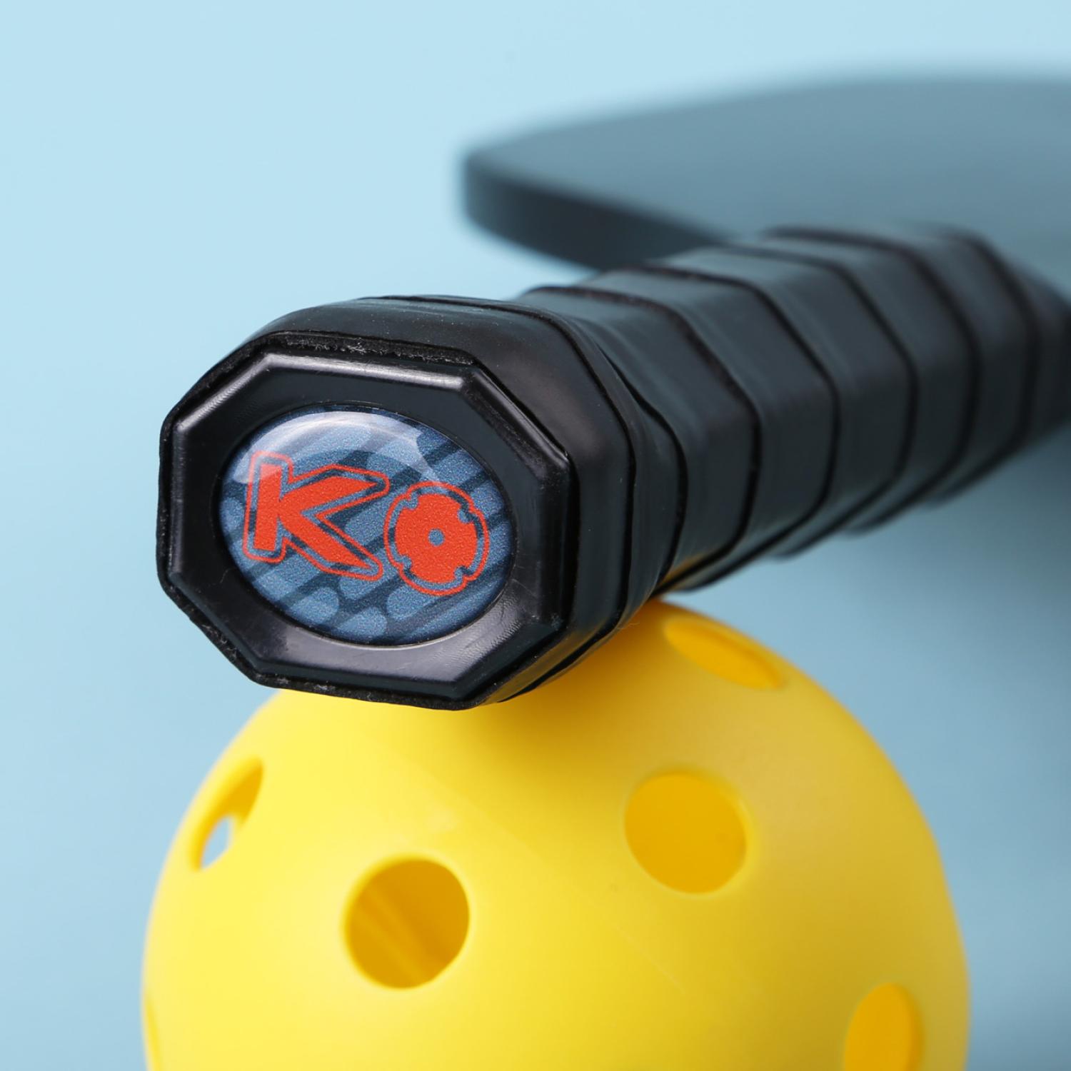 Custom The Pick Up Pickleball Set - 7