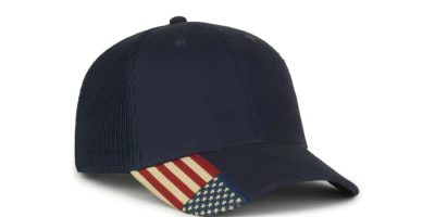 250th-caps